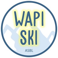 WAPI SKI ASBL